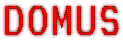 domus image