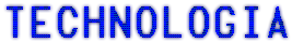 technologia image